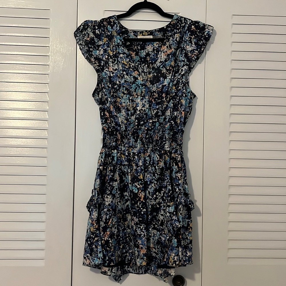 Ramy Brook Dress